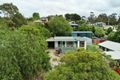 Property photo of 67 Beveridges Road Lakes Entrance VIC 3909