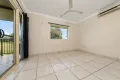 Property photo of 10/11 Negri Street Bakewell NT 0832
