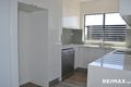 Property photo of 505/36 Buruda Street Chermside QLD 4032