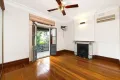 Property photo of 208 Albion Street Leichhardt NSW 2040