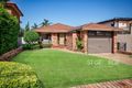 Property photo of 50 Sylvania Road Sylvania NSW 2224