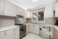 Property photo of 7B Neville Drive Wanneroo WA 6065