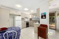 Property photo of 7B Neville Drive Wanneroo WA 6065