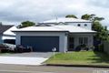 Property photo of 3 Veron Road Umina Beach NSW 2257