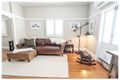 Property photo of 25 Tarana Street Camp Hill QLD 4152