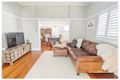 Property photo of 25 Tarana Street Camp Hill QLD 4152