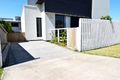 Property photo of 40 Seaview Terrace Moffat Beach QLD 4551