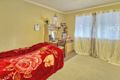 Property photo of 4 Fairmont Street Runcorn QLD 4113