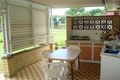 Property photo of 72 Cranleigh Street Wynnum West QLD 4178