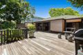 Property photo of 91 Victoria Terrace Greenslopes QLD 4120