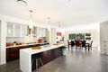 Property photo of 28 Bimbadgen Place Bella Vista NSW 2153