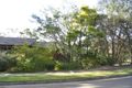 Property photo of 55-57 Griffin Parade Illawong NSW 2234