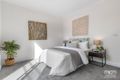 Property photo of 2/77 Dodds Street Southbank VIC 3006
