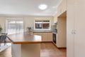 Property photo of 1 Bokara Place Glenfield Park NSW 2650