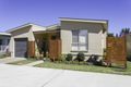 Property photo of 15/1 Riverbend Drive West Ballina NSW 2478