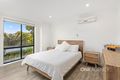 Property photo of 15 Grey Street Albion Park NSW 2527