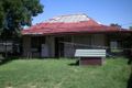 Property photo of 150 Commercial Street Merbein VIC 3505