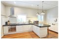 Property photo of 25 Tarana Street Camp Hill QLD 4152