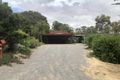 Property photo of 4 Fern Hill Road Bridgewater SA 5155