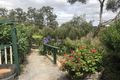 Property photo of 4 Fern Hill Road Bridgewater SA 5155
