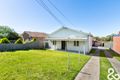 Property photo of 77 Purinuan Road Reservoir VIC 3073