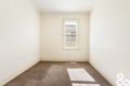Property photo of 77 Purinuan Road Reservoir VIC 3073
