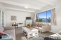 Property photo of 5 Nevada Street South Hobart TAS 7004