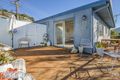 Property photo of 5 Nevada Street South Hobart TAS 7004