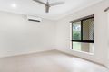 Property photo of 13 Huntley Crescent Redlynch QLD 4870