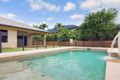 Property photo of 13 Huntley Crescent Redlynch QLD 4870