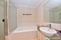 Property photo of 49 Gaudi Way Clarkson WA 6030