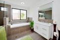 Property photo of 43 Dobinson Street Bucasia QLD 4750