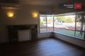 Property photo of 26 Hedley Street Fawkner VIC 3060