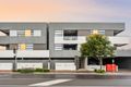 Property photo of 303/171 Prospect Road Prospect SA 5082