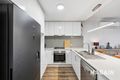 Property photo of 303/171 Prospect Road Prospect SA 5082