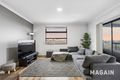 Property photo of 303/171 Prospect Road Prospect SA 5082
