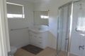 Property photo of 6 Cheyne Circuit Tinana QLD 4650