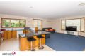 Property photo of 1/169 Derwent Avenue Lindisfarne TAS 7015