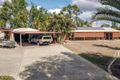 Property photo of 1 Akubra Drive Emerald QLD 4720