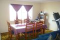 Property photo of 72 Cranleigh Street Wynnum West QLD 4178