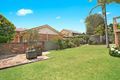 Property photo of 231 Box Road Sylvania NSW 2224
