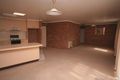 Property photo of 6/7 Adams Street Queanbeyan West NSW 2620