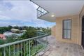 Property photo of 8/115 Sherwood Road Toowong QLD 4066