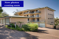 Property photo of 8/115 Sherwood Road Toowong QLD 4066