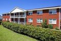 Property photo of 19 Steel Street Towradgi NSW 2518