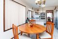 Property photo of 5 Cheviot Place Sinnamon Park QLD 4073