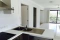 Property photo of 11A Andrew Street Lota QLD 4179