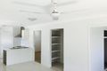 Property photo of 11A Andrew Street Lota QLD 4179