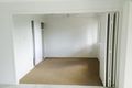 Property photo of 11A Andrew Street Lota QLD 4179