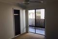Property photo of 11A Andrew Street Lota QLD 4179